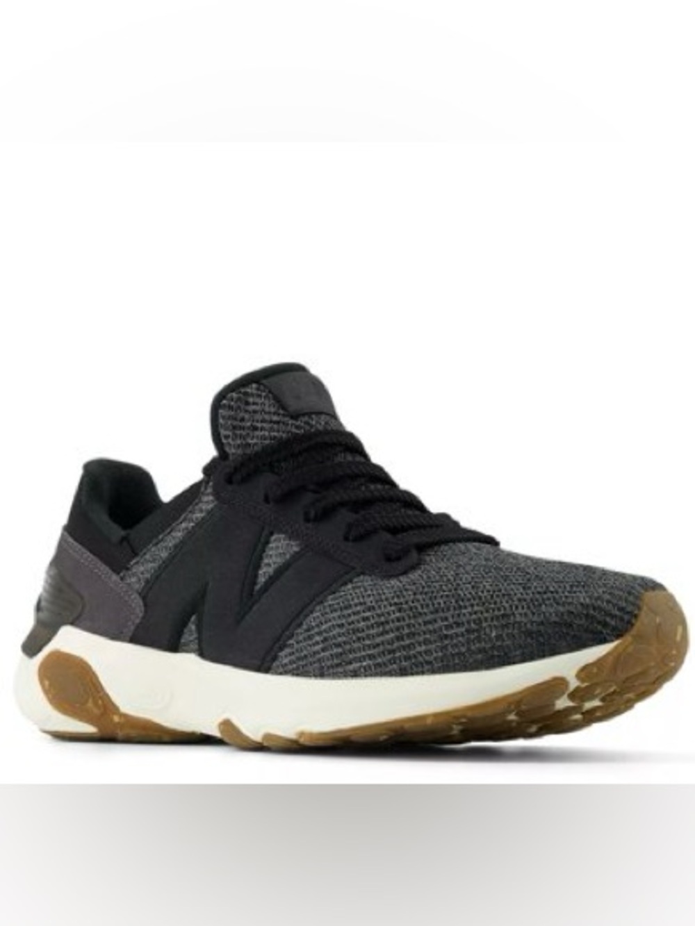 New Balance Fresh Foam X 1440 Sneaker